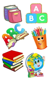 Moodle